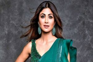 Shilpa Shetty opens up about parenting lessons from ‘Encanto’