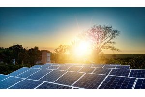 REC gets USD 169.5 Million for its solar power projects