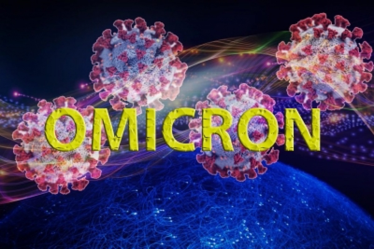 T-cells can aid in fight against Omicron if antibodies fail: Study