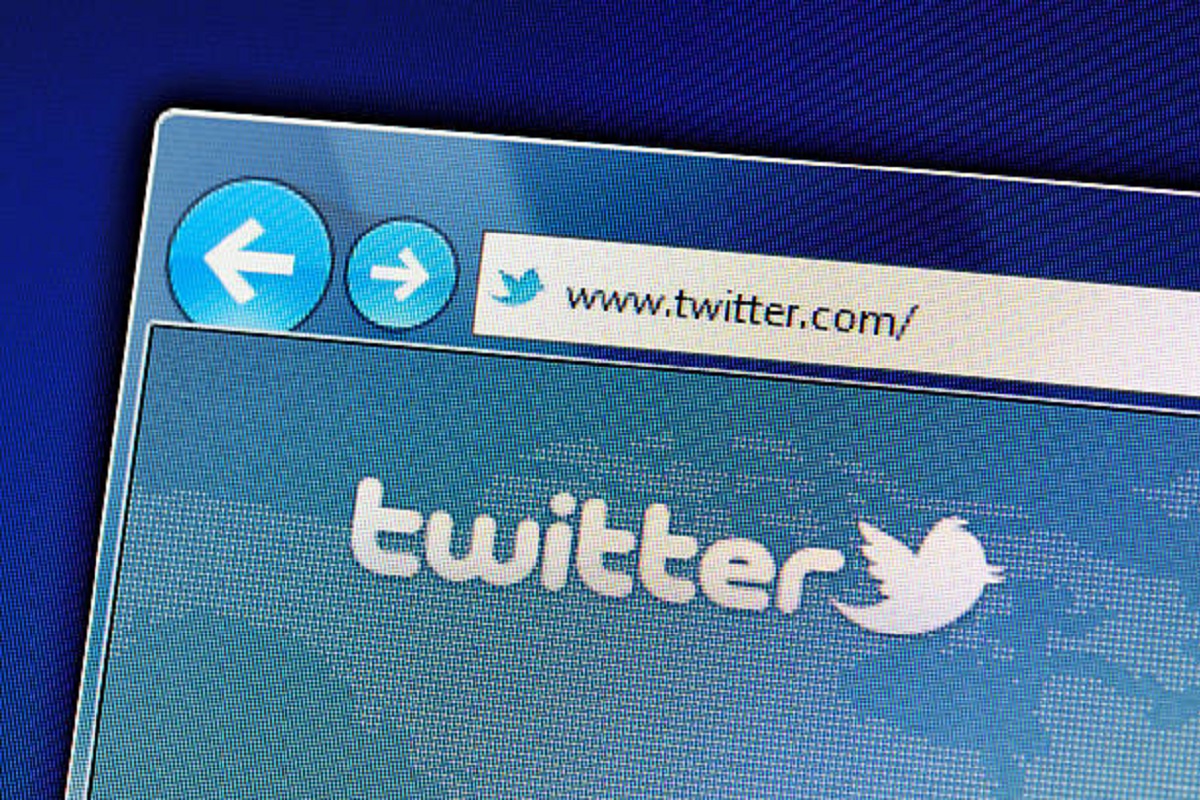 Nigeria lifts ban on Twitter after 7 months