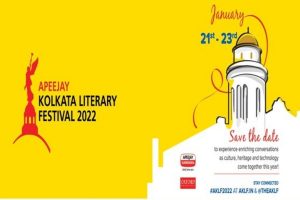 AKLF 2022 off to a flying start