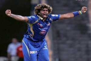 Malinga set to take over as Sri Lanka’s fast bowling consultant