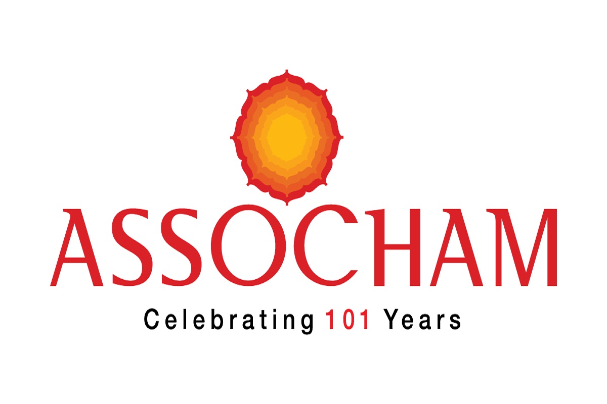 Assocham hails Himachal’s new sports policy