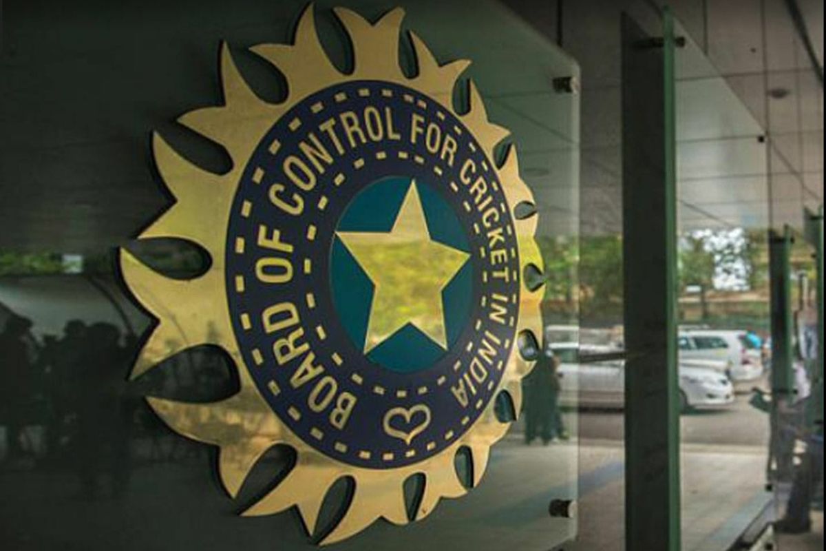 BCCI enters Guinness World Record for biggest crowd attendance in T20 match