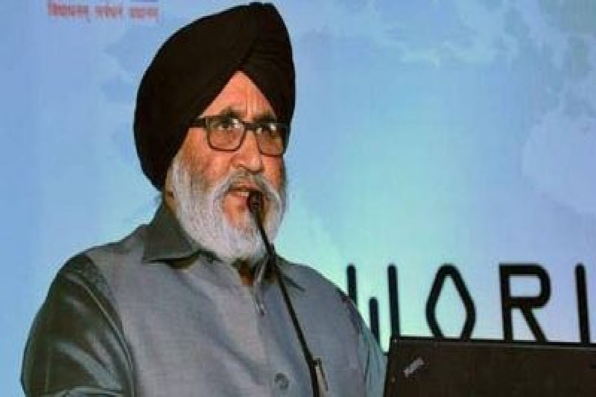 AAP selling party tickets for Punjab Assembly polls: SAD