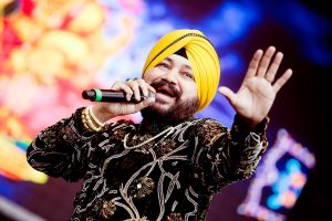 Daler Mehndi to stage India’s first virtual live concert in Metaverse on Republic Day