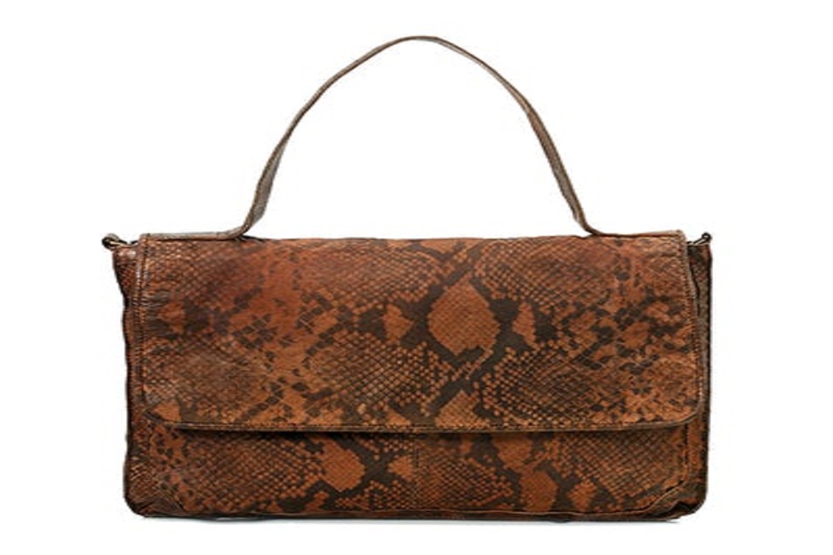 Classicuir: Fashion trend and designs in Paris