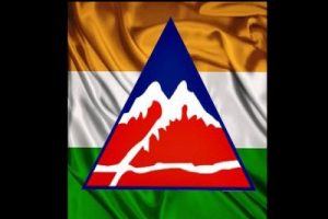 BRO concludes excavation work at Sela tunnel project in Arunachal