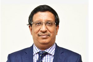 Mr. Soma Sankara Prasad assumed the charge of MD & CEO in UCO Bank