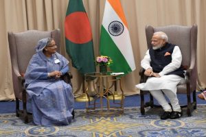 Delhi-Dhaka ties have a long way to go