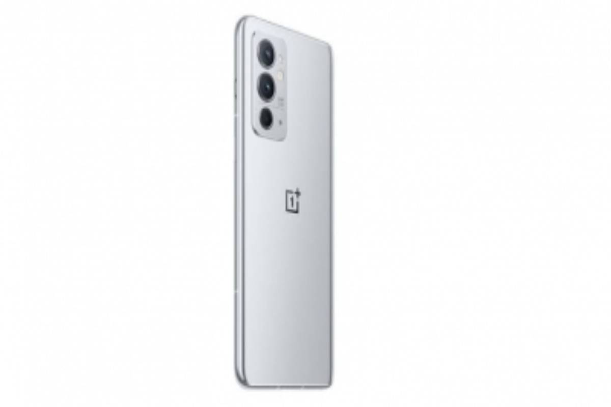 OnePlus 9RT 5G, Buds Z2 to launch in India on Jan 14