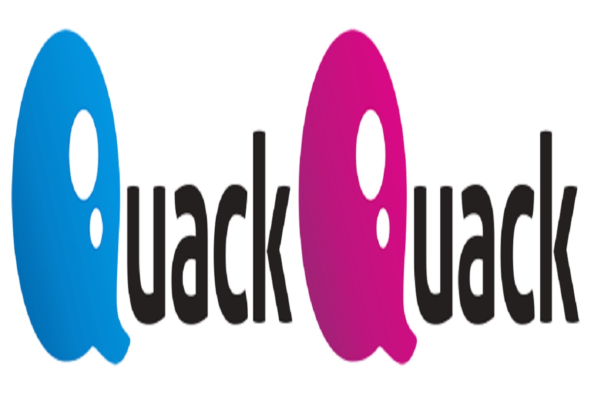 QuackQuack; one of the prime dating platform