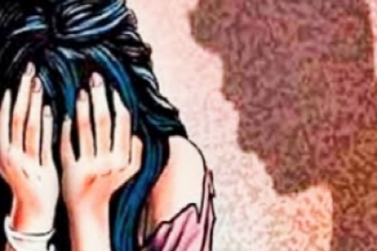Nine arrested for sexually abusing minor girl at Villupuram, TN