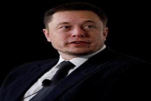 Elon Musk intends to quintuple Twitter’s annual revenue to USD 26.4 bln by 2028: Reports