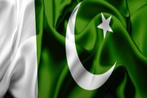 Pakistan faces political anarchy