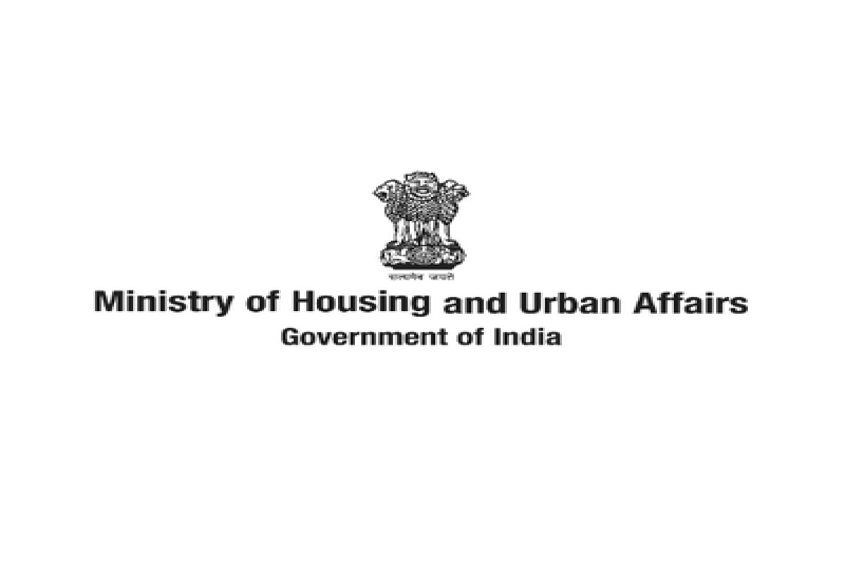 Centre ties up with premier institutes to document projects under Smart Cities Mission