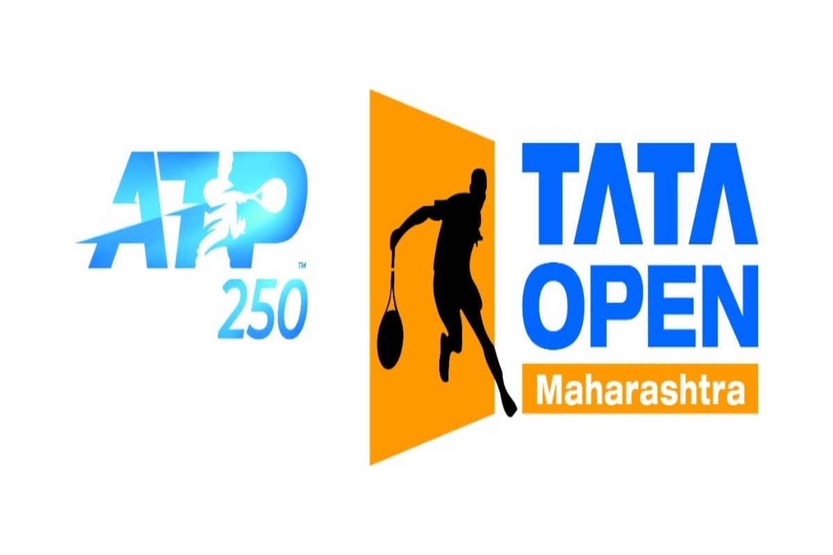 Tennis: Tata Motors extends partnership with Tata Open Maharashtra