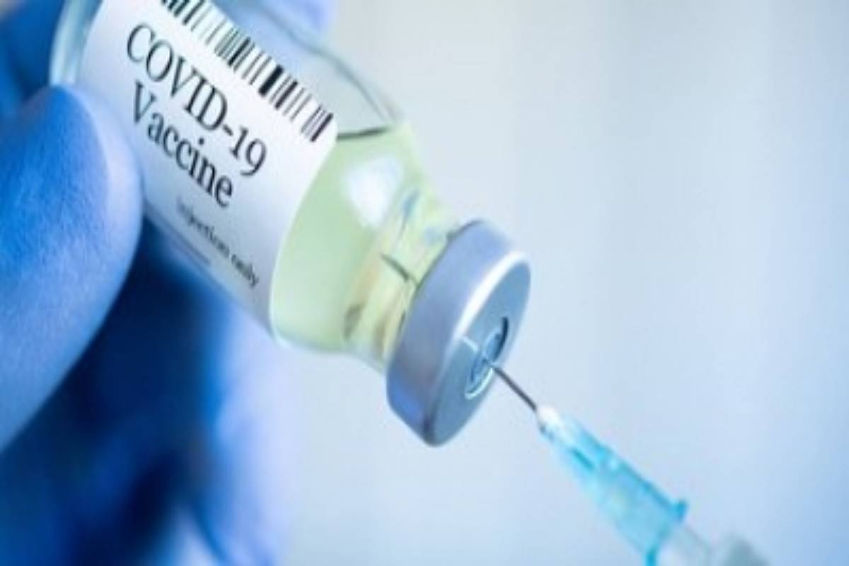 Precautionary doses will be same vaccine administered before: Centre