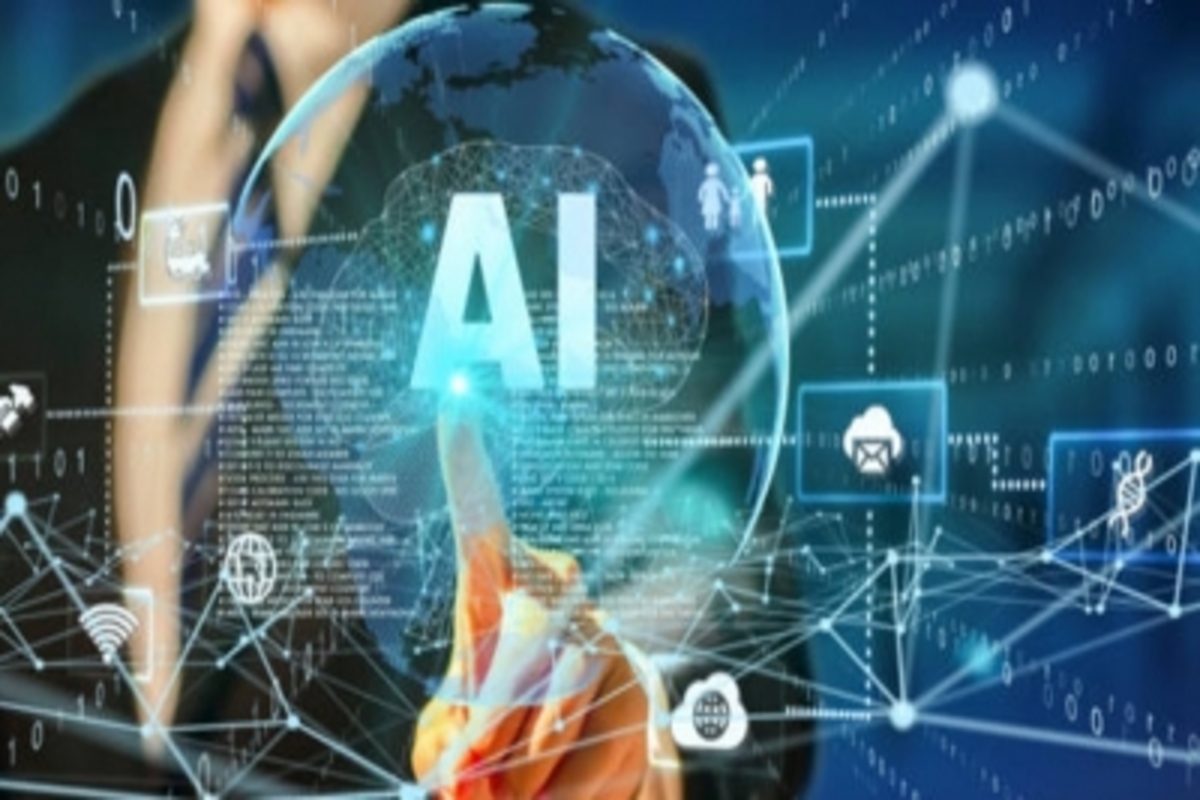 AI, technology, cancer