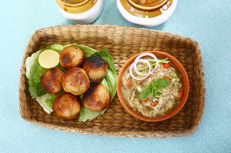 10 Bihari foods that will bowl you over