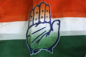 To attract youth, Cong panel recommends one ticket per family