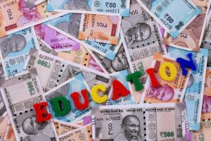 Education needs stronger budgetary support