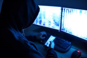 Bhubaneswar reports Rs 60 lakh cyber fraud in December
