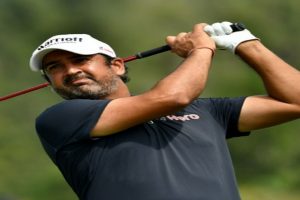 India’s Kapur and Madappa win Singapore Open after the wet first day