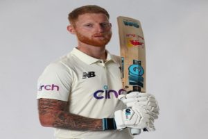 Stokes is not the right man for captaincy; he has plenty to handle: Gower