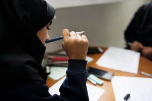 Karnataka colleges creating controversy over hijab, violating religious freedom of Muslims, alleges Popular Front of India