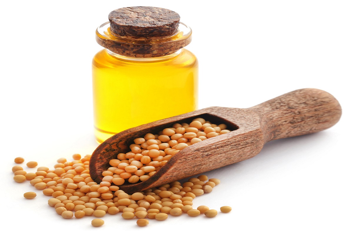Edible oil industry asks Centre to create a buffer stock of oilseeds