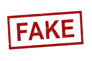 Fake Plot allotment: STF arrests fraudster