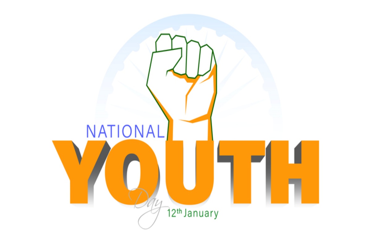 Widening the powers for the youth and employment net