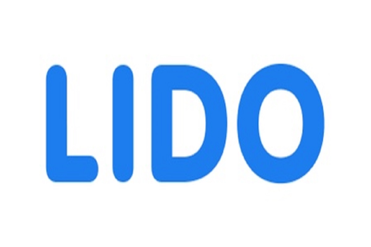Lido, Indian, ed-tech company
