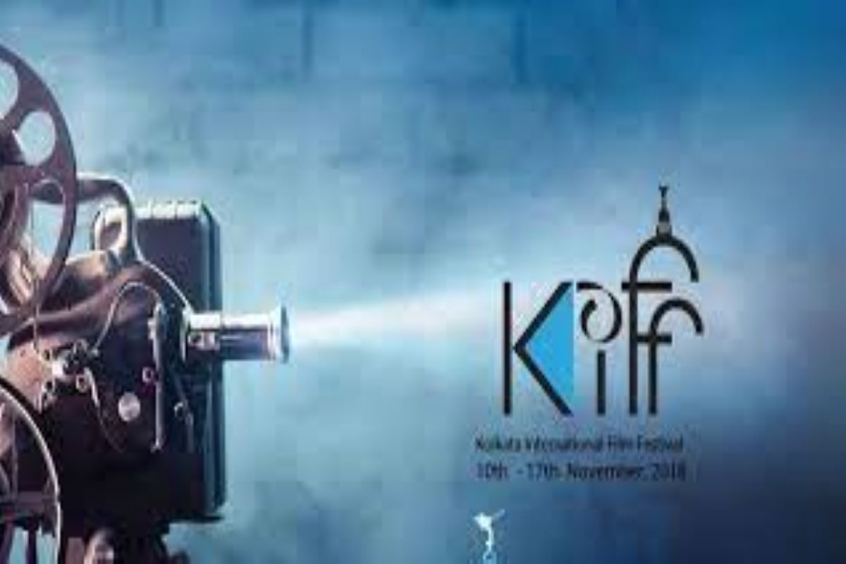 Toned-down 27th KIFF to go ahead from 7 Jan