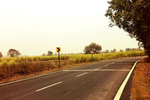 Nadia lays 1,822 kms rural roads under PMGSY, seeks 198 kms under PMGSY-3