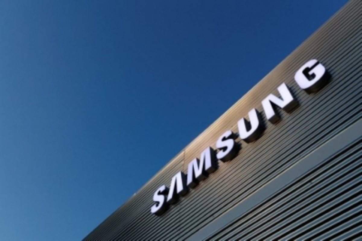 Samsung secures 5G tech for direct communication between smartphones, satellites