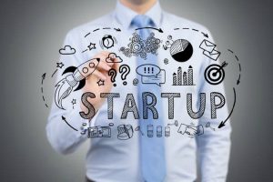 ‘India home to over 61,000 recognised Startups’