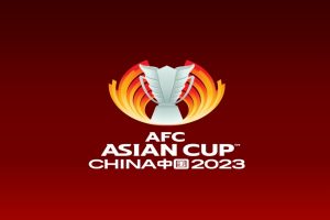 Men’s Asian Cup 2023: India to host final qualifiers in Kolkata