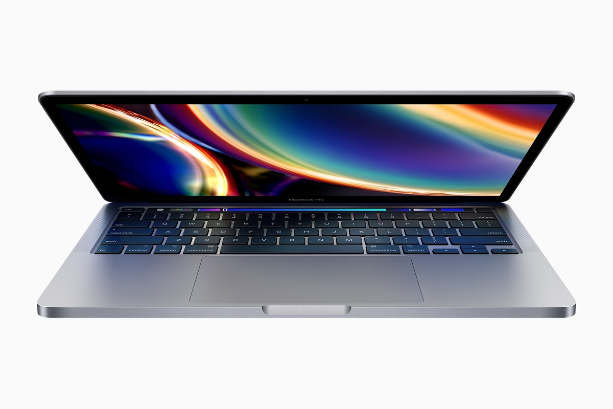 Apple’s self service repair makes ‘MacBook Pros seem less repairable’