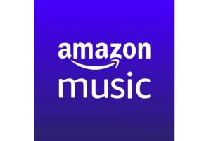 Amazon Music to overtake Pandora as No. 2 US music streamer in 2022