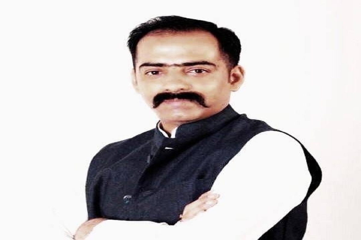 Cong seeks action against cop for misbehaving with HP MLA