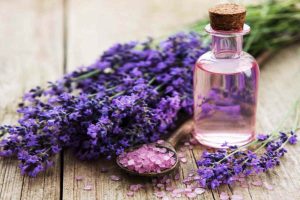 Best Ways To Make Lavender Essential Oil A Part Of Your Self-Care Routine