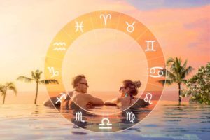 Zodiac sign compatibility: Discover your compatible life partner