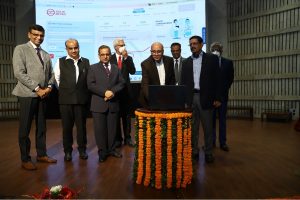 DMRC launches its revamped website