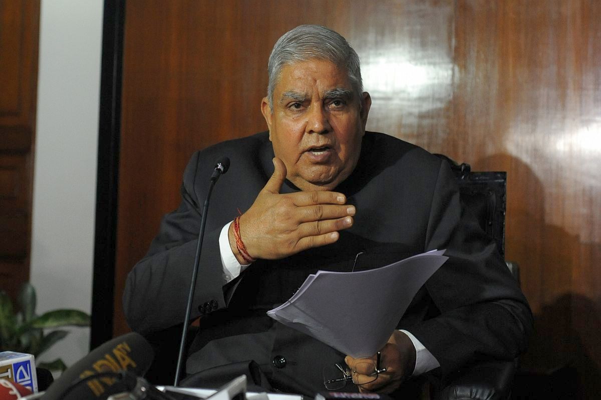 Governor’s fresh demand for info from state govt