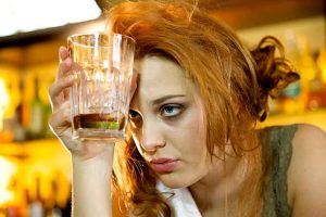 Here are some easy and quick-fixes for a hangover