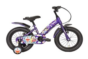Hero Cycles launch kids’ bicycle range with Jimmy and Jordan collections