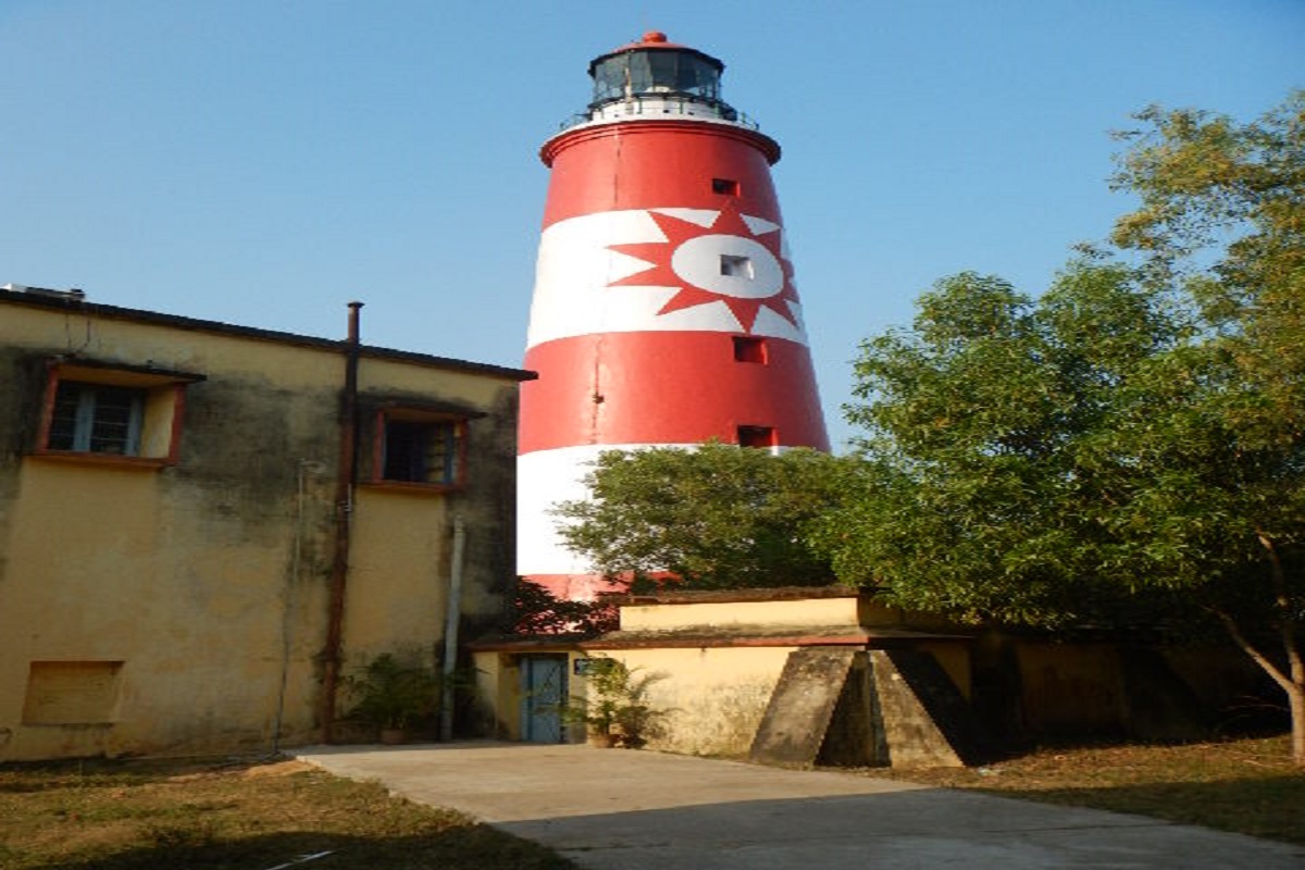 Five lighthouses in Odisha poised for eco-tourism makeover on PPP mode