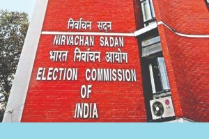 EC asks 2013 election candidates to show finance details